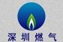 深圳市燃气集团股份有限公司